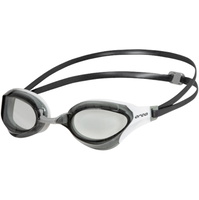 Killa Performance Gafas
